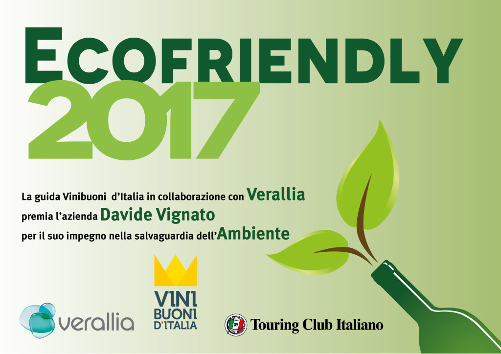 14_diploma_ecofriendly_24