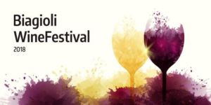 biagioli-winefestival-2018