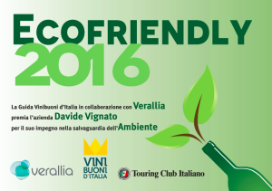 Schermata 2016-06-08 alle 10.53.28