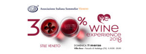 trecentopercento