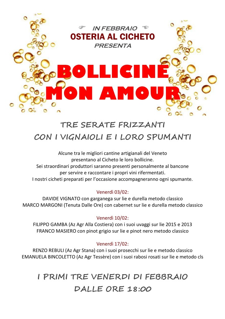 BOLLICINE MON AMOUR.locandina-page-001