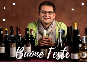 buone-feste-2017_davide-vignato_def