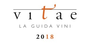 logo_guida_vitae_2018