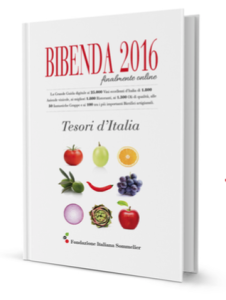 bibenda_2016
