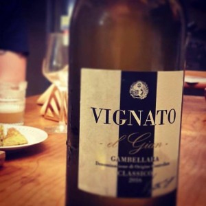 bottiglia-di-el-gian