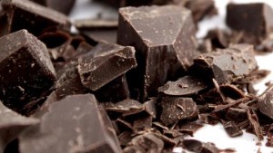 cioccolato-fondente