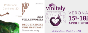 copertina-fb-eventi-aprile-2018