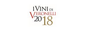 i-vini-di-veronelli-2018