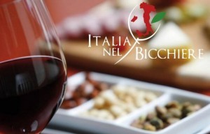 italia-nel-bicchiere-day
