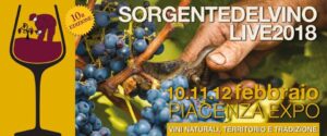 sorgentedelvinolive2018