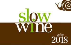 trevisoslowwine2018