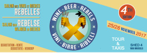 vini-birre-ribelli-2017