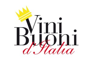 vini-buoni-italia-logo-1024x768