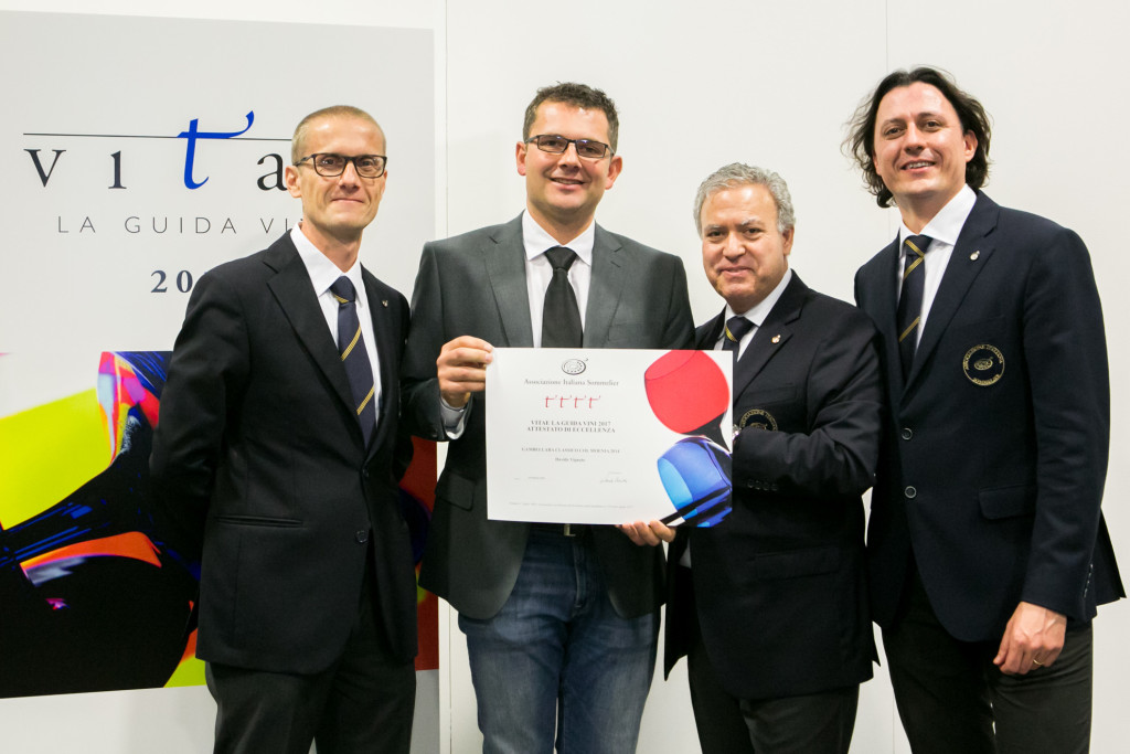 vitae2017premiazioni_190